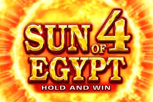 Sun-Of-Egypt-4